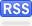 RSS